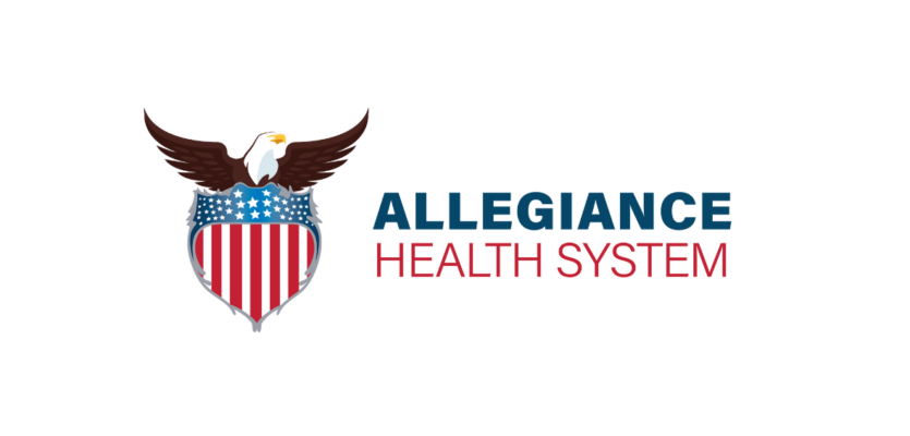 Allegiance Health System Announces Affiliation with Ochsner Health to Expand Access and Innovation Across Rural Louisiana