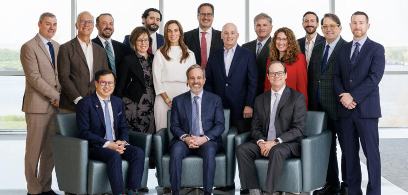 Cognito Therapeutics and Ochsner Health launch Brain Health Collaboratory to advance new care models for Alzheimer’s disease