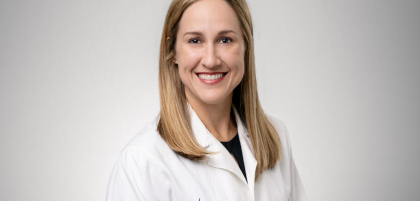 Ochsner Health welcomes new providers to Baton Rouge region