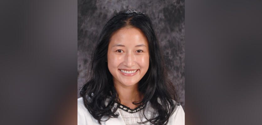 Dr. Katherine Chang Joins Feist-Weiller as Top ENT Expert