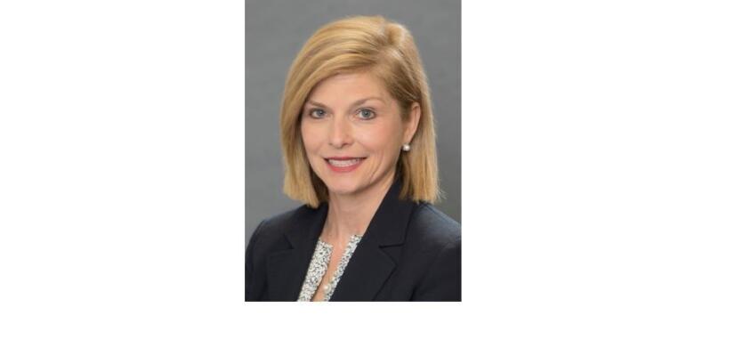 St. Bernard Parish Hospital names Kim Ellender as new CEO