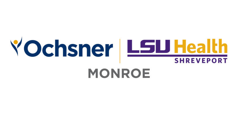 OCHSNER LSU HEALTH EXTENDS CLINIC CLOSURES THROUGH TUESDAY, HOSPITAL WILL REMAIN OPEN AND VIRTUAL VISITS AVAILABLE