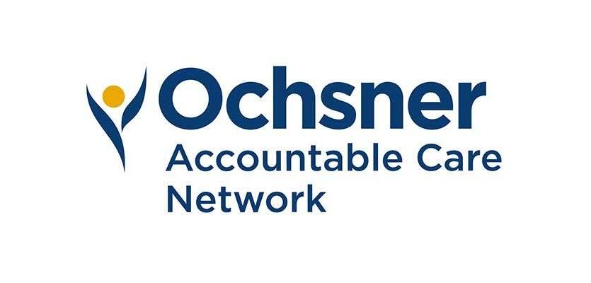 Patients rank Ochsner’s ACO No. 3 in nation for care coordination