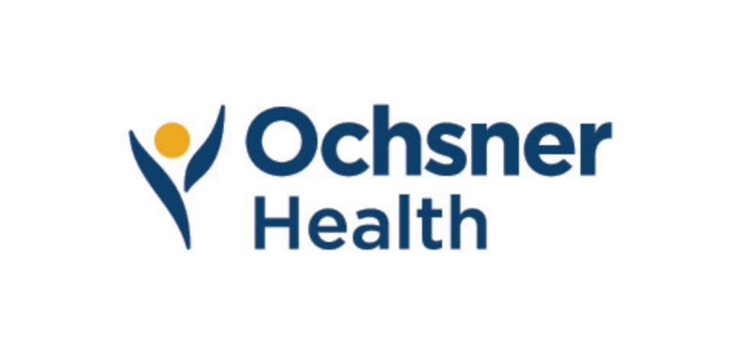 Ochsner Health reaches agreement with LHCC to allow continued in-network coverage