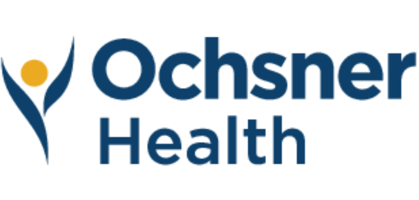 Ochsner Baton Rouge expands orthopedics and sports medicine staff