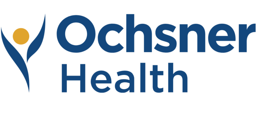 Ochsner Health Center – Denham Springs reopened