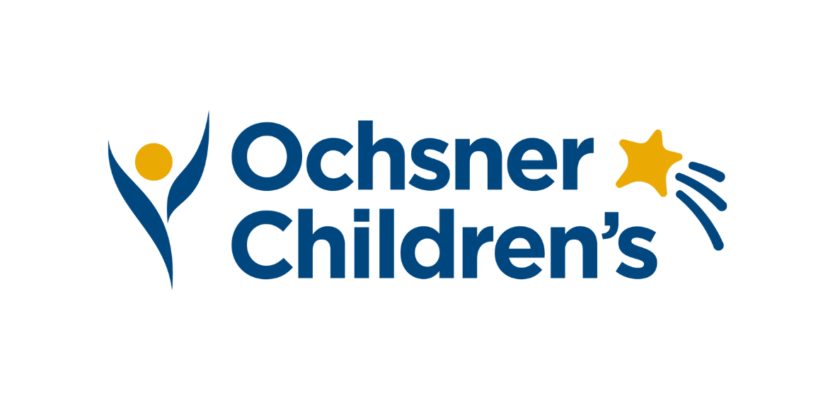 Ochsner Children's heart program surgical results among the best in the nation