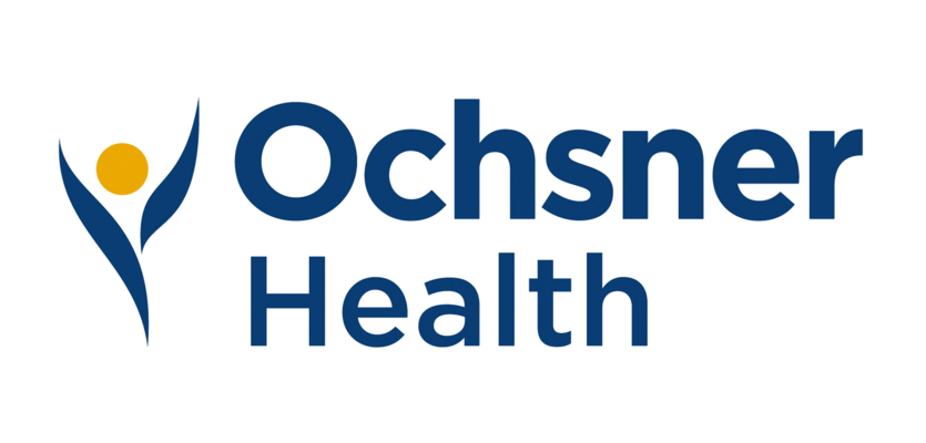 Ochsner named among Fortune’s Best Workplaces in Health Care