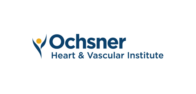 Women's heart screening event hosted by Ochsner Health
