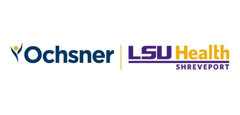 OCHSNER LSU HEALTH EXTENDS CLINIC CLOSURES THROUGH TUESDAY, HOSPITALS WILL REMAIN OPEN AND VIRTUAL VISITS AVAILABLE