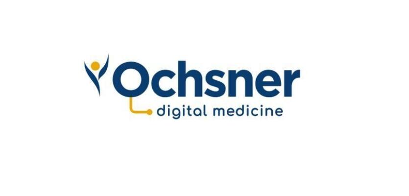 Study shows Ochsner Digital Medicine improves hypertension control, reduces care gaps