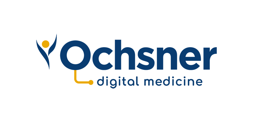 Study shows Ochsner Digital Medicine improves hypertension control, reduces care gaps
