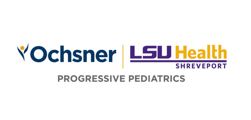 Progressive Children’s Clinic to join Ochsner LSU Health in 2026