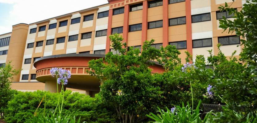 Southwest Health System and Ochsner Health Announce Strategic Partnership
