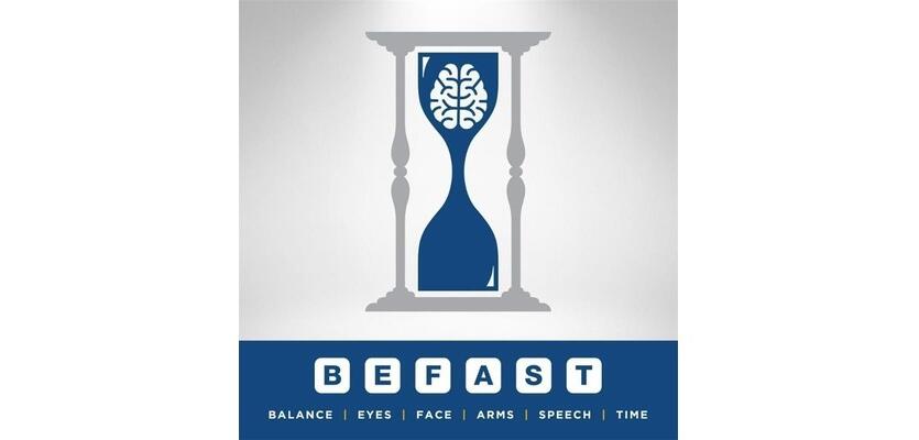 Ochsner Lafayette General to host annual stroke screening event at no cost to participants