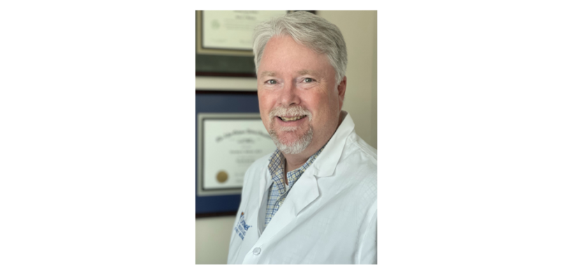 Ochsner Health names Dr. Timothy Riddell executive vice president and chief operating officer