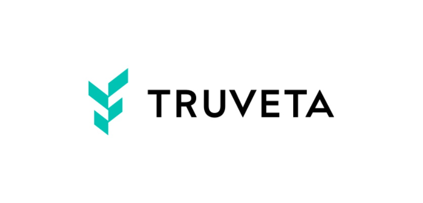 Introducing the Truveta Platform: Unprecedented De-Identified Health Data  Refreshed Daily with New COVID-19 Insights