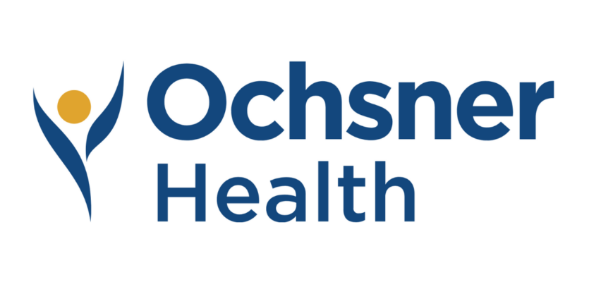 Ochsner launches Genetic Wellness Assessment to identify cancer risks early