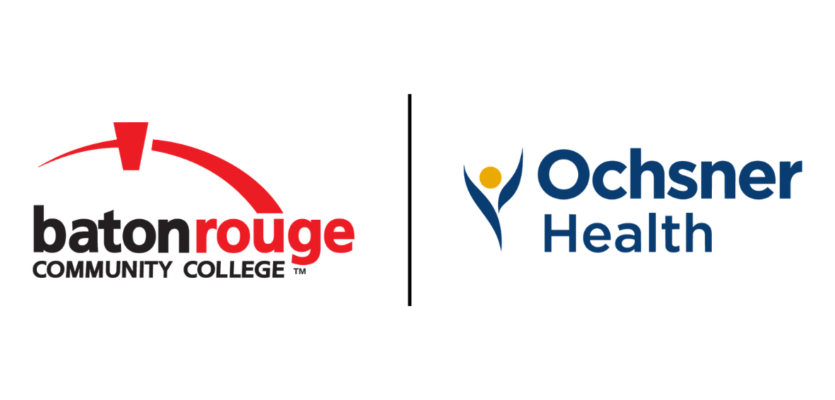 Ochsner gift helps Baton Rouge Community College establish mobile healthcare lab