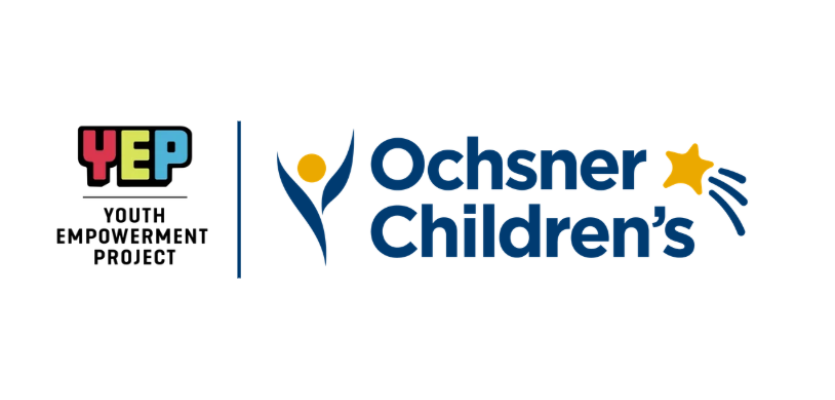 Ochsner Children’s, Youth Empowerment Project host ‘Back to School Giveaway’ on July 18