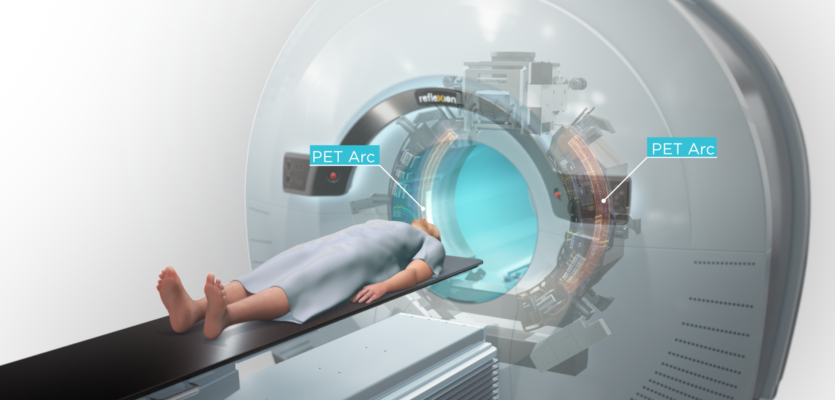 Ochsner MD Anderson to be first in the southern U.S. to offer precision cancer radiation treatment