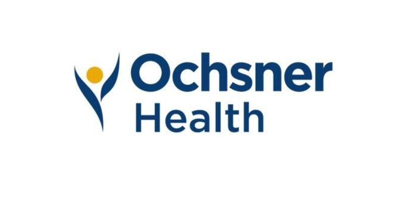 Ochsner Neuroscience Institute Named A Comprehensive Care Center By The 