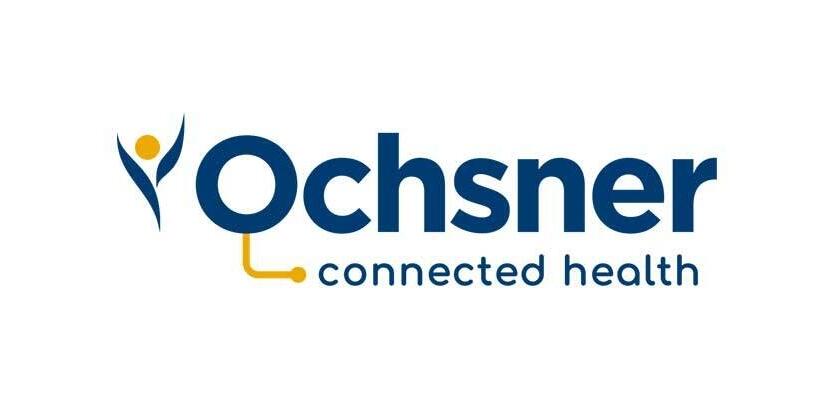 Ochsner and Crux partner to offer affordable obesity care nationwide