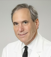 Craig Sable, MD