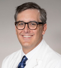 Diego Lara, MD