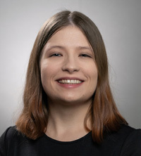 Haley Brusen, PharmD