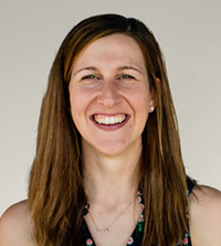 Kelley Nunez, PhD