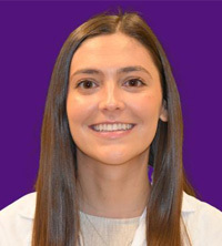 Kyleigh Kriener