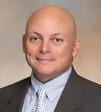 Lawrence Haber, MD