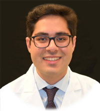 Mahan Najhawan, MD