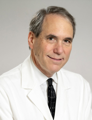 Dr. Craig Sable