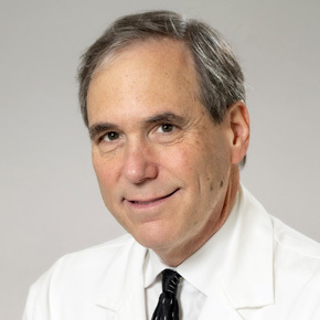 Dr. Craig Sable