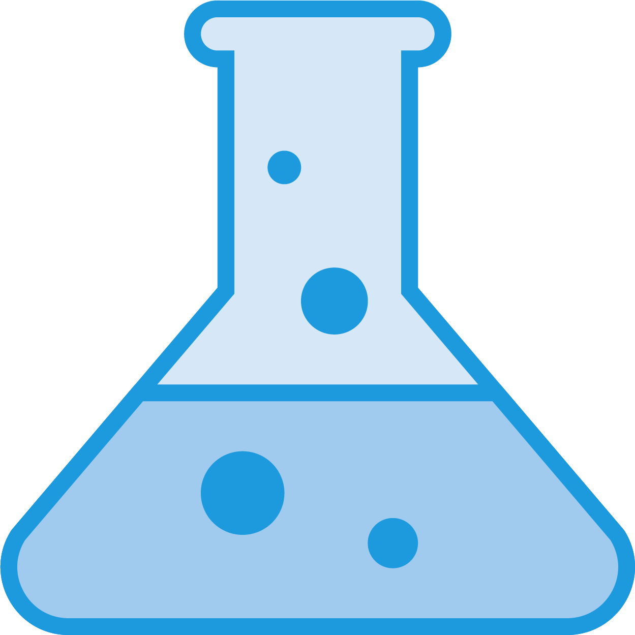 Search Clinical Trials