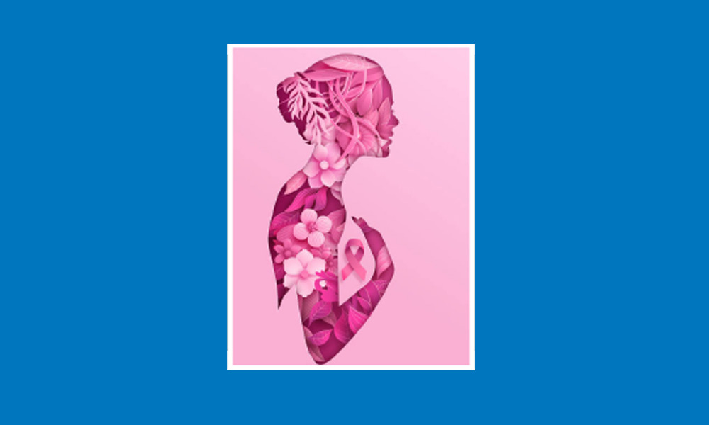 Focus on Breast Cancer