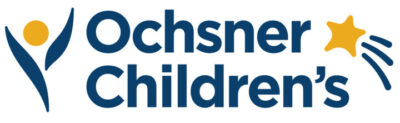 https://ochsner-craft.s3.amazonaws.com/www/home/ochsner_childrens_Color-Stacked-Logo-720x221-dadbd5c5-a380-47d8-a5ea-0ef07f2eca3f.jpg