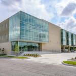 Ochsner Health Center - Lake Terrace