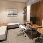 St. Tammany Cancer Center