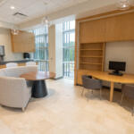 St. Tammany Cancer Center