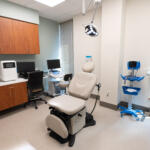 Ochsner Community Health - Brees Family Center