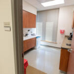 Ochsner Community Health - Brees Family Center