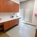 Ochsner Community Health - Brees Family Center