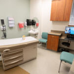 Ochsner Community Health - Brees Family Center