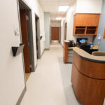 Ochsner Community Health - Brees Family Center