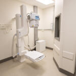 Ochsner Community Health - Brees Family Center