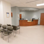 Ochsner Community Health - Brees Family Center