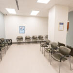 Ochsner Community Health - Brees Family Center